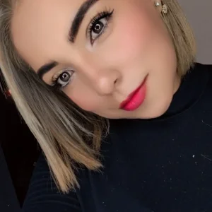  Hazel Beltran