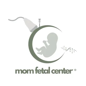  Mom Fetal Center