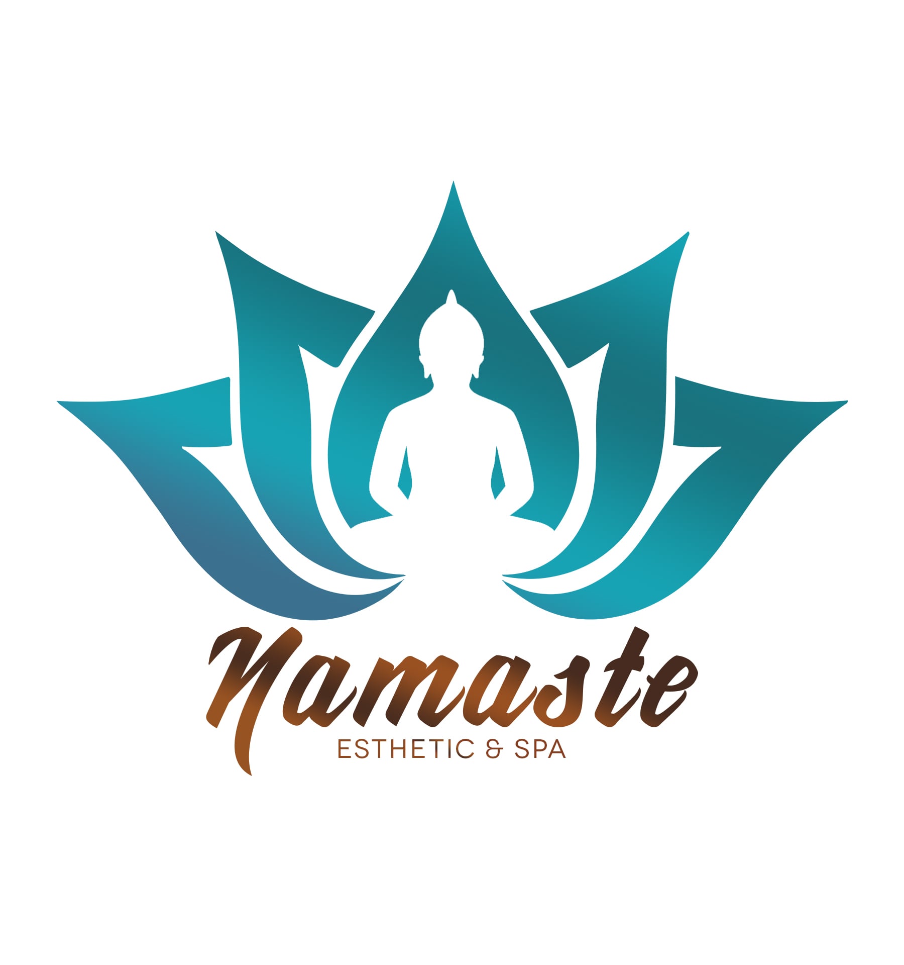 Namaste Esthetic & Spa