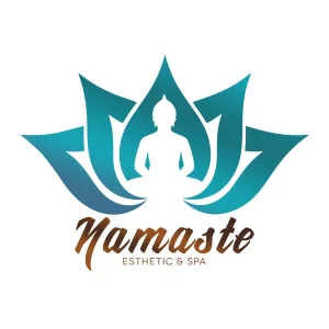 Namaste Esthetic & Spa
