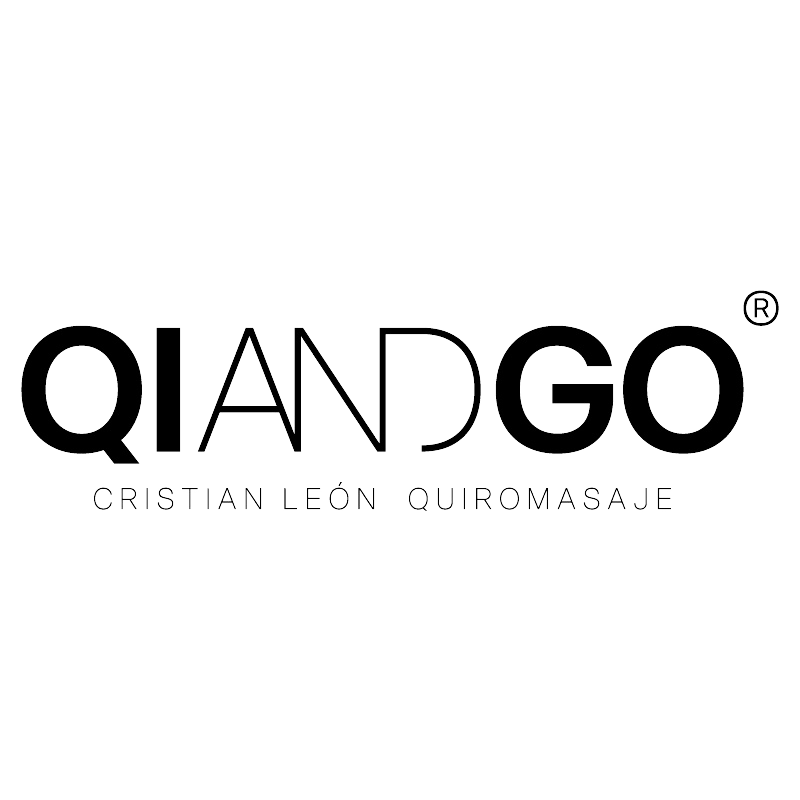   Cristian León Lorenzo