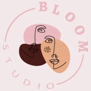 BLOOM Studio