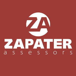 ZAPATER ASSESSORS, SL