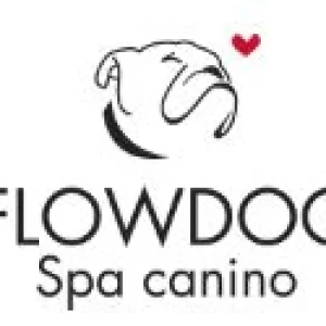 Flowdog Spa Canino