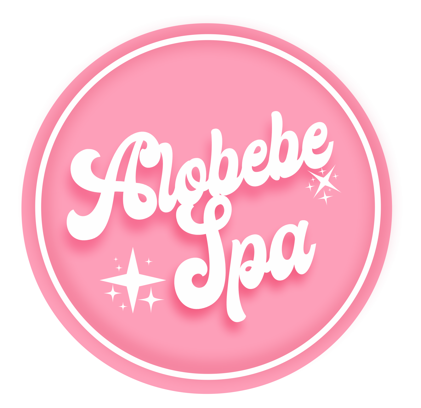 Alobebespa
