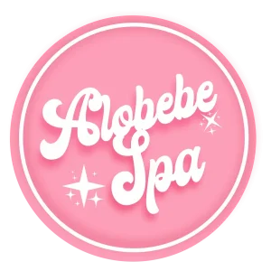 Alobebespa