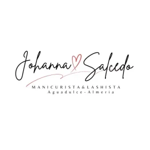   Johanna Salcedo