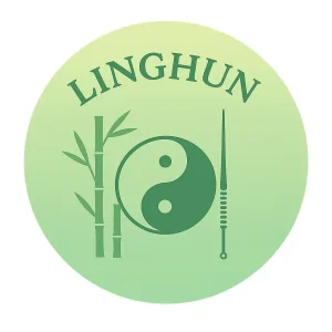   LINGHUN Medicina Tradicional China