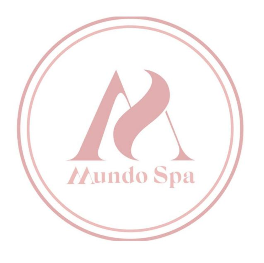 Mundo Spa