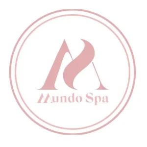 Mundo Spa