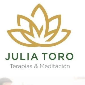   Julia Toro