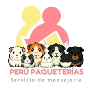 Peru Paqueterias