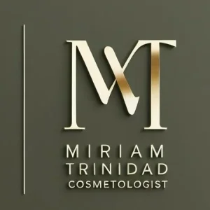 Miriam Guadalupe Trinidad García