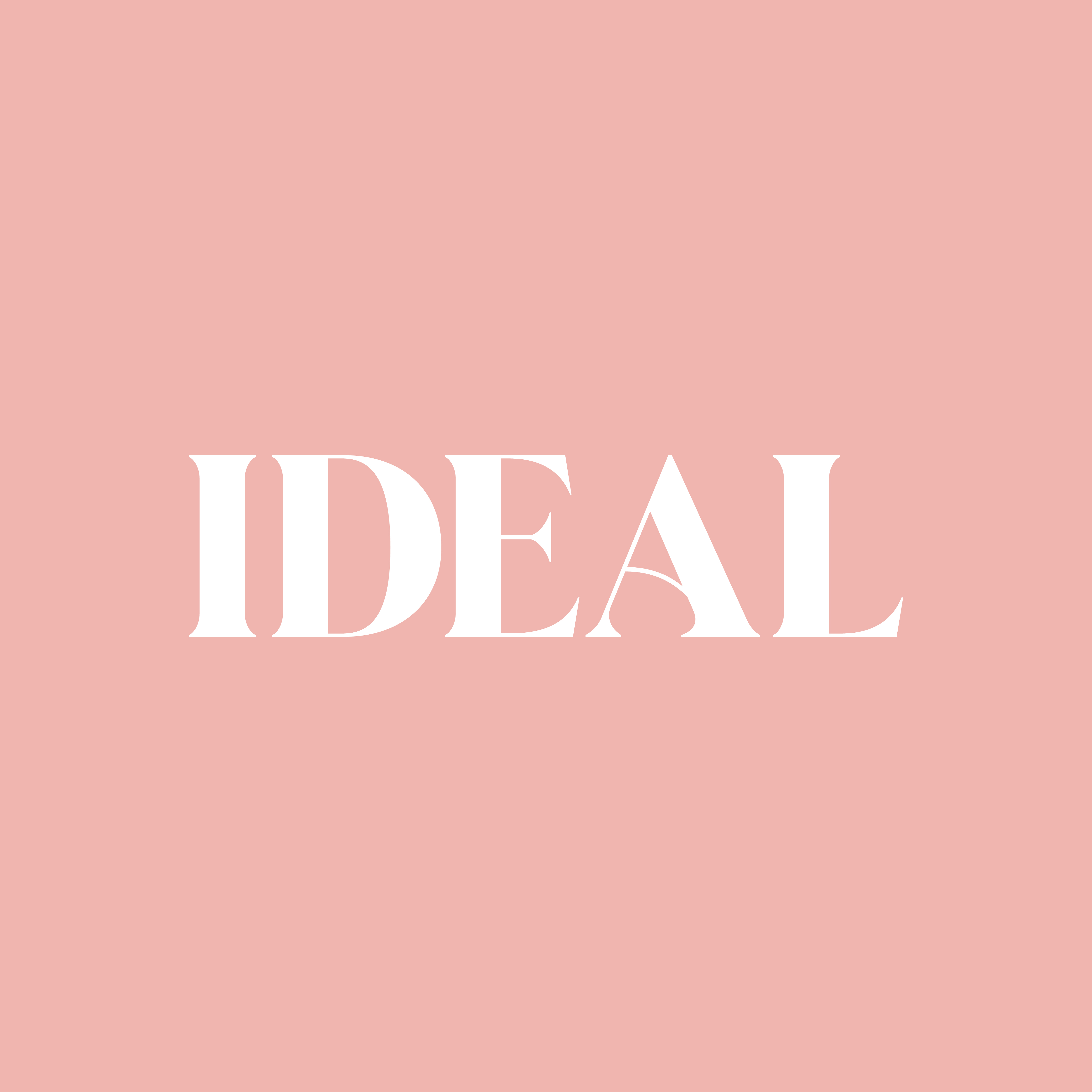 Ideal Beauty Care