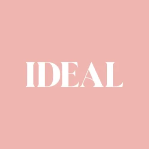 Ideal Beauty Care