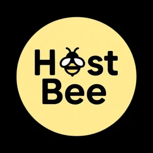 HostBeeColombia