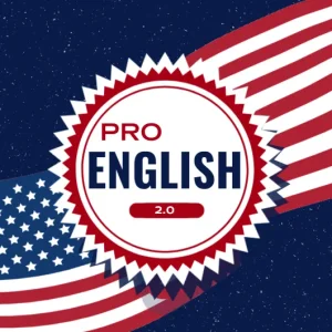  Lic Pro English 2.0