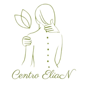   Centro EliaN 