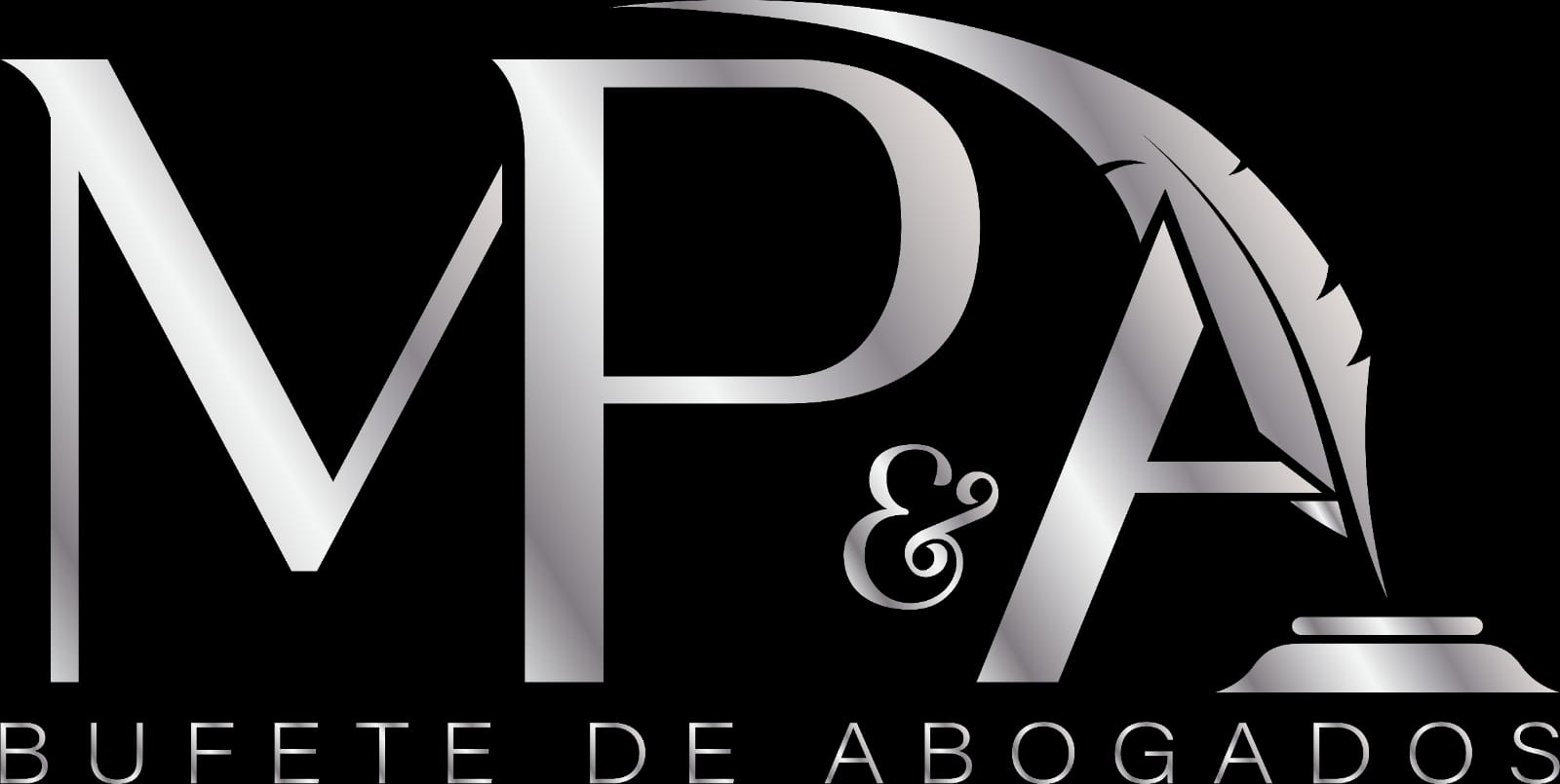 MARTINEZ PEREZ Y ASOCIADOS BUFETE