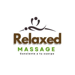 Relaxed Massage