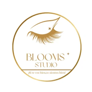 BLOOMS