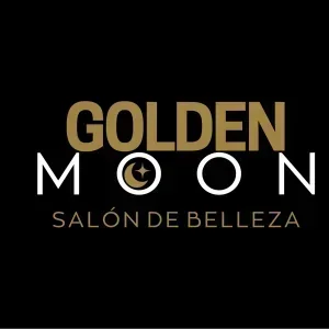 GOLDEN MOON salon de belleza