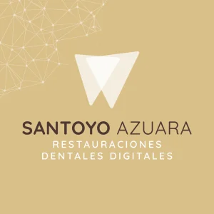 Santoyo y Azuara
