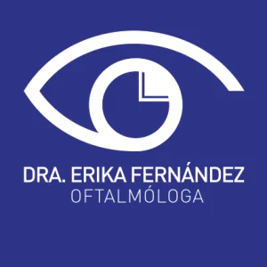  Dra Dra. Erika Fernández Muñoz