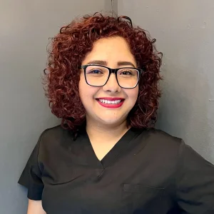 Diana acosta