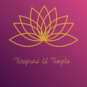 Terapias El Templo