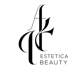 Ana e Faustyna Estetica Beauty 