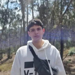   Diego Alejandro Vergara Téllez 