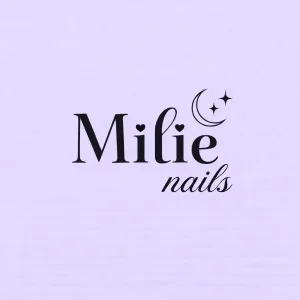   Milie Nails