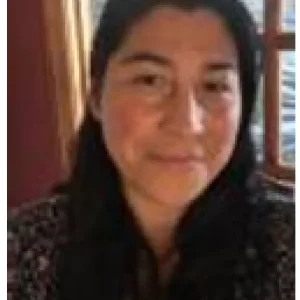  Marion Musso Aillon