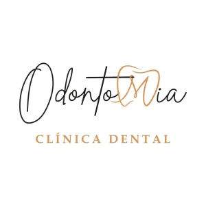 OdontoMia Clinica Dental 