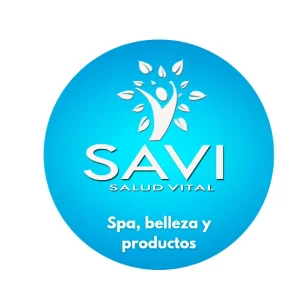 SAVI Spa y Belleza