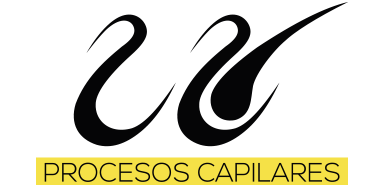 Procesos Capilares