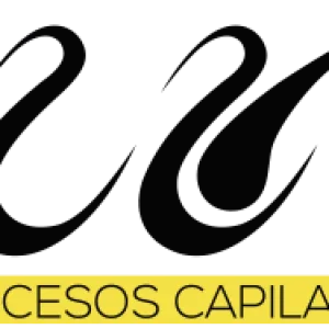 Procesos Capilares