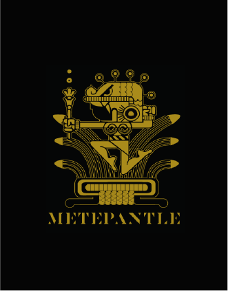 Metepantle
