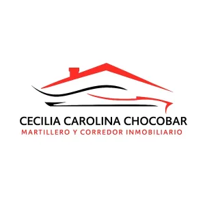   Cecilia Carolina Chocobar