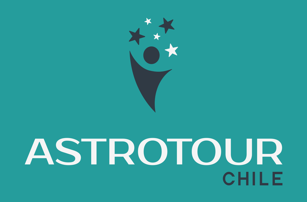 Astrotourchile.com