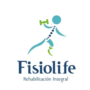FisioLife