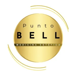 Punto Bell
