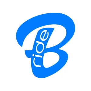   Beni RIDE
