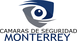 Camaras de Seguridad Monterrey