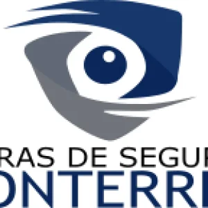 Camaras de Seguridad Monterrey