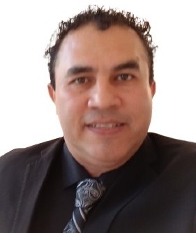 PROTECTUM EST - Aubert Ramírez