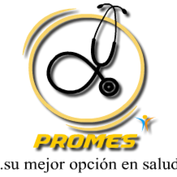   Clínica PROMES
