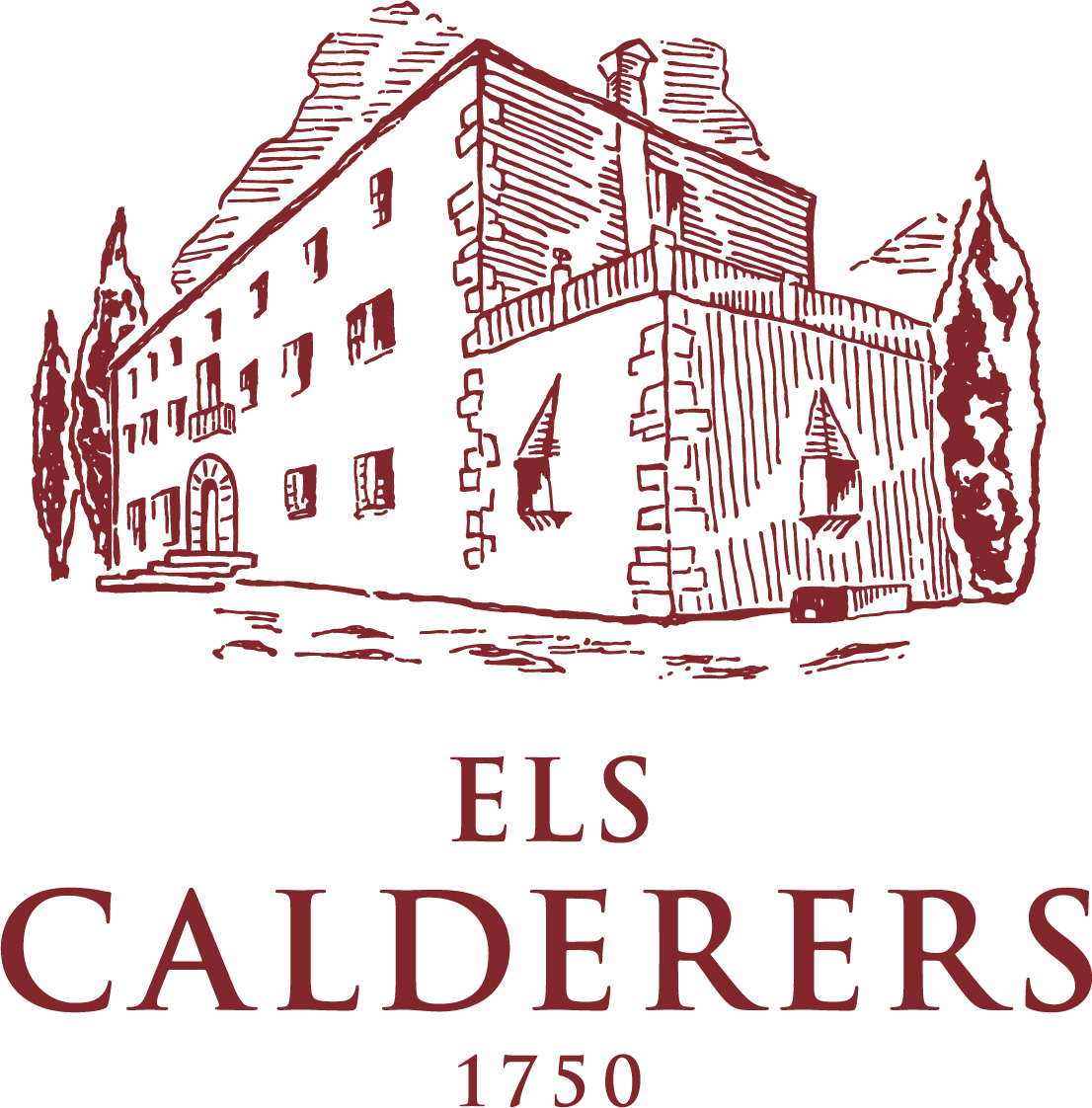 ELS CALDERERS
