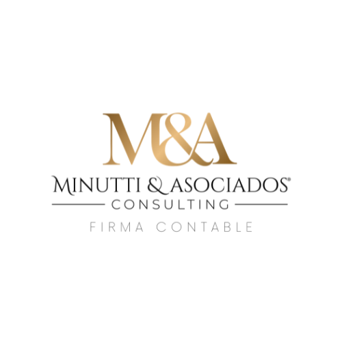  Minutti & Asociados Consulting